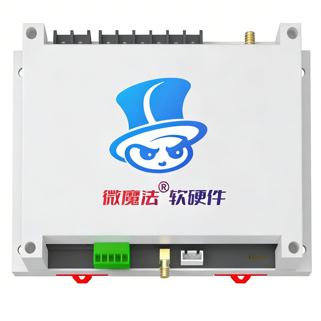 乐山24小时无人自助共享茶室棋牌室系统预约下单支付电控收银门禁机