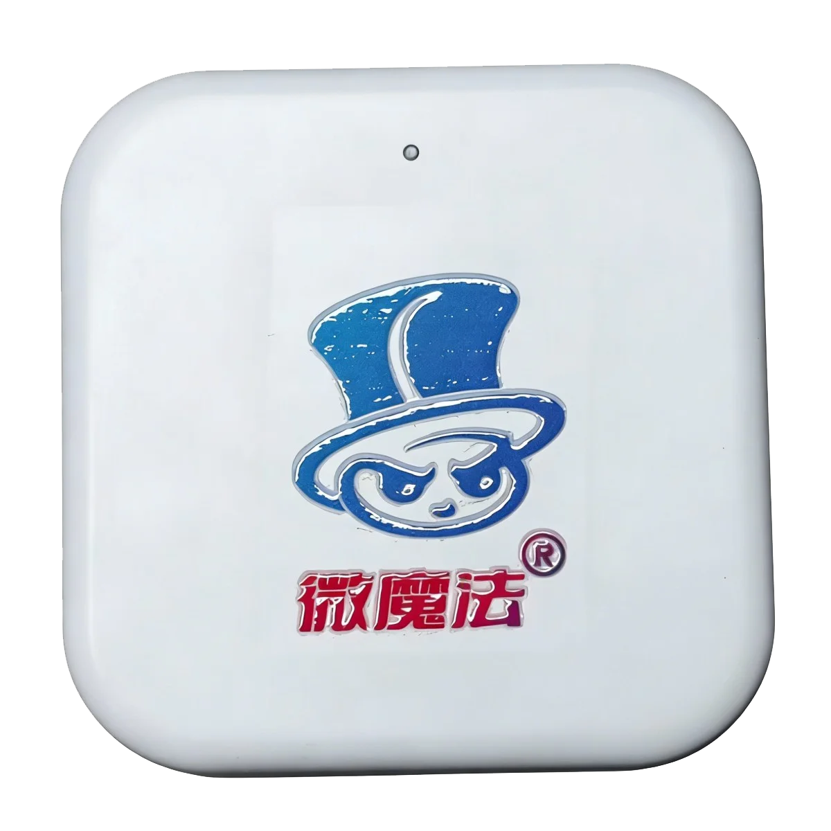 乐山蓝牙网关-无人自助共享系统定制